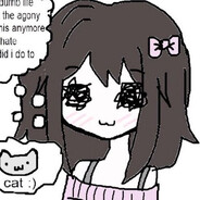 Komuto Hirovata avatar
