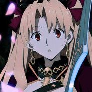 elzier avatar
