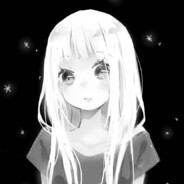 Your Name 君の名は。