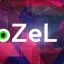 KoZeL .#