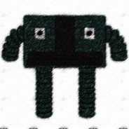 ＦａｔＦｉｒｅＤｅｅr