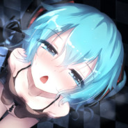 依依兽丶嗷呜！