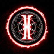 IotaSphere avatar