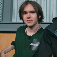 EL_Dih avatar