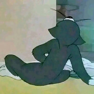 流光散尽少年气