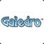 Galedro™