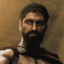 Leonidas