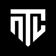 Tj - steam id 76561198140695656