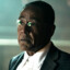 Gustavo Fring