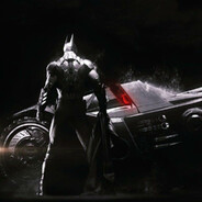 Bat