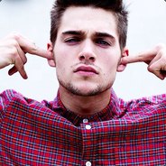 ROLIK - steam id 76561198001747376