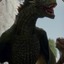 Rhaegal