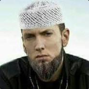 SALEEM SHADY