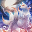 `~Kitsune~`