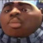 Stumdinho