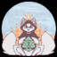 Roidh