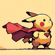 池塘边的小树林