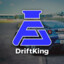 DriftKing