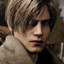 Leon S. Kennedy
