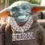 vKilln