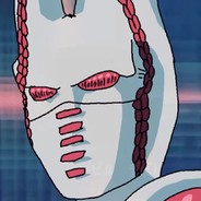 Dirty Deeds Done Dirt Cheap D4C