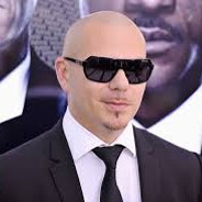 Pitbull - steam id 76561198141956881