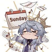 世界需要七休日