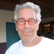 palm beach pete