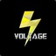 Voltage