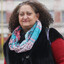 dagmara lakatoš