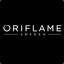 OriFlame