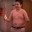 Gibby