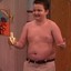 Gibby