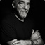 Paulo Coelho