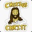 Cheesus Christ