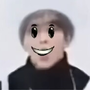 基铌钛镁