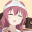 Steam avatar
