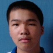 林远翔教你玩AW