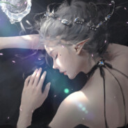 山鸟与鱼不同路