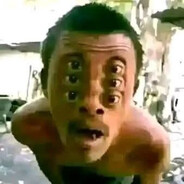 lobisome