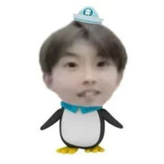 马嘉祺超绝大狙