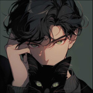 上健医读书大王