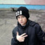 SmallBoy