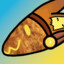 Schnitzl_Gampa
