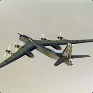 B3ar - steam id 76561197960597035