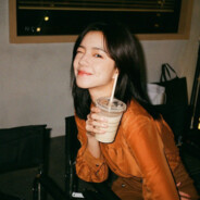 她说戴了不算给