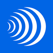 inv | uzbektelecom - steam id 76561198785829183