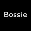 Bossie