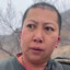 明珠陈之豪
