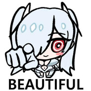 𝓙𝓾𝓛𝓲𝓾𝓼